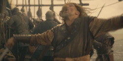 HouseOfTheDragon_3x01-SaltAndSeaFireAndBlood_5260