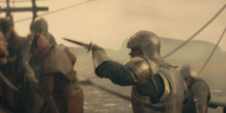 HouseOfTheDragon_3x01-SaltAndSeaFireAndBlood_5261