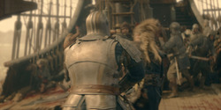 HouseOfTheDragon_3x01-SaltAndSeaFireAndBlood_5262