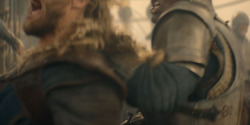HouseOfTheDragon_3x01-SaltAndSeaFireAndBlood_5263