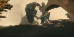 HouseOfTheDragon_3x01-SaltAndSeaFireAndBlood_5264