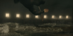 HouseOfTheDragon_3x01-SaltAndSeaFireAndBlood_5265