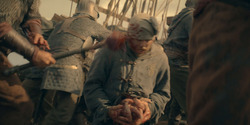 HouseOfTheDragon_3x01-SaltAndSeaFireAndBlood_5266