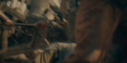 HouseOfTheDragon_3x01-SaltAndSeaFireAndBlood_5267