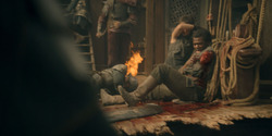 HouseOfTheDragon_3x01-SaltAndSeaFireAndBlood_5268