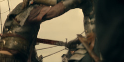 HouseOfTheDragon_3x01-SaltAndSeaFireAndBlood_5269