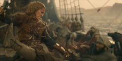 HouseOfTheDragon_3x01-SaltAndSeaFireAndBlood_5270