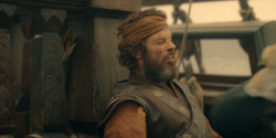 HouseOfTheDragon_3x01-SaltAndSeaFireAndBlood_5271