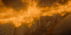 HouseOfTheDragon_3x01-SaltAndSeaFireAndBlood_5272