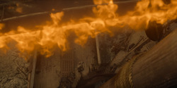 HouseOfTheDragon_3x01-SaltAndSeaFireAndBlood_5273