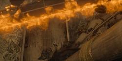 HouseOfTheDragon_3x01-SaltAndSeaFireAndBlood_5274