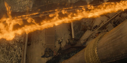 HouseOfTheDragon_3x01-SaltAndSeaFireAndBlood_5275