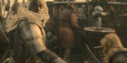 HouseOfTheDragon_3x01-SaltAndSeaFireAndBlood_5276