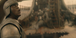 HouseOfTheDragon_3x01-SaltAndSeaFireAndBlood_5277