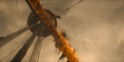 HouseOfTheDragon_3x01-SaltAndSeaFireAndBlood_5278