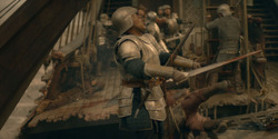 HouseOfTheDragon_3x01-SaltAndSeaFireAndBlood_5279
