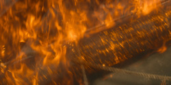 HouseOfTheDragon_3x01-SaltAndSeaFireAndBlood_5280