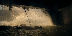 HouseOfTheDragon_3x01-SaltAndSeaFireAndBlood_5283