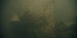 HouseOfTheDragon_3x01-SaltAndSeaFireAndBlood_5285