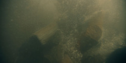 HouseOfTheDragon_3x01-SaltAndSeaFireAndBlood_5288