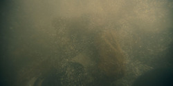 HouseOfTheDragon_3x01-SaltAndSeaFireAndBlood_5289