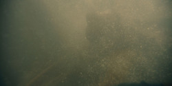 HouseOfTheDragon_3x01-SaltAndSeaFireAndBlood_5290