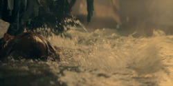 HouseOfTheDragon_3x01-SaltAndSeaFireAndBlood_5291