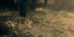 HouseOfTheDragon_3x01-SaltAndSeaFireAndBlood_5292