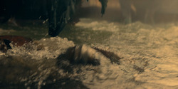 HouseOfTheDragon_3x01-SaltAndSeaFireAndBlood_5293