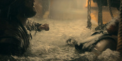 HouseOfTheDragon_3x01-SaltAndSeaFireAndBlood_5295
