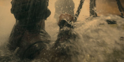 HouseOfTheDragon_3x01-SaltAndSeaFireAndBlood_5297