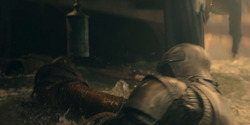HouseOfTheDragon_3x01-SaltAndSeaFireAndBlood_5298