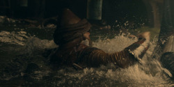 HouseOfTheDragon_3x01-SaltAndSeaFireAndBlood_5299