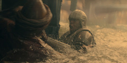 HouseOfTheDragon_3x01-SaltAndSeaFireAndBlood_5300