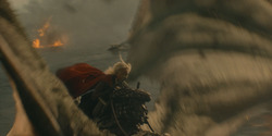 HouseOfTheDragon_3x01-SaltAndSeaFireAndBlood_5301