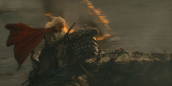 HouseOfTheDragon_3x01-SaltAndSeaFireAndBlood_5302