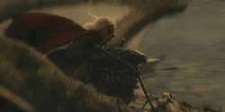 HouseOfTheDragon_3x01-SaltAndSeaFireAndBlood_5303