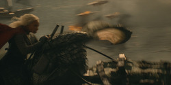 HouseOfTheDragon_3x01-SaltAndSeaFireAndBlood_5304