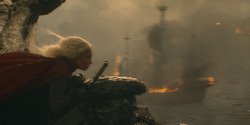 HouseOfTheDragon_3x01-SaltAndSeaFireAndBlood_5305