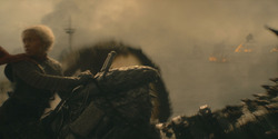 HouseOfTheDragon_3x01-SaltAndSeaFireAndBlood_5306