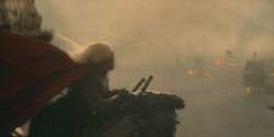 HouseOfTheDragon_3x01-SaltAndSeaFireAndBlood_5307