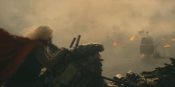 HouseOfTheDragon_3x01-SaltAndSeaFireAndBlood_5308
