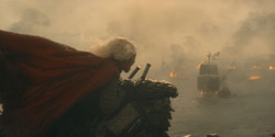 HouseOfTheDragon_3x01-SaltAndSeaFireAndBlood_5309
