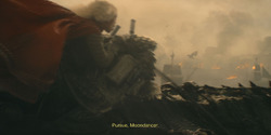 HouseOfTheDragon_3x01-SaltAndSeaFireAndBlood_5310