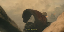 HouseOfTheDragon_3x01-SaltAndSeaFireAndBlood_5311