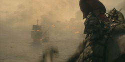 HouseOfTheDragon_3x01-SaltAndSeaFireAndBlood_5312