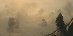 HouseOfTheDragon_3x01-SaltAndSeaFireAndBlood_5313