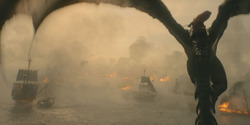 HouseOfTheDragon_3x01-SaltAndSeaFireAndBlood_5314