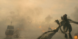 HouseOfTheDragon_3x01-SaltAndSeaFireAndBlood_5315