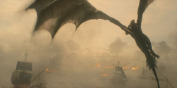 HouseOfTheDragon_3x01-SaltAndSeaFireAndBlood_5316